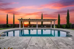 8537 Bridgestone Crescent, Roseville, CA 95747 - Photo 50