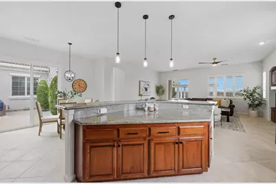 8537 Bridgestone Crescent, Roseville, CA 95747 - Photo 18