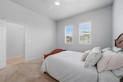8537 Bridgestone Crescent, Roseville, CA 95747 - Photo 34