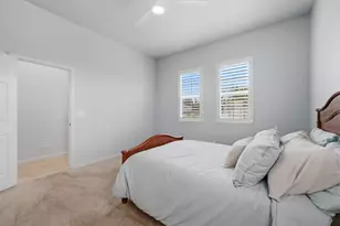 8537 Bridgestone Crescent, Roseville, CA 95747 - Photo 34