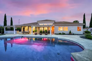 8537 Bridgestone Crescent, Roseville, CA 95747 - Photo 44