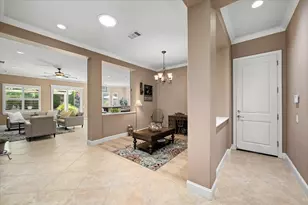 2294 Langtree Dr, Roseville, CA 95747 - Photo 10