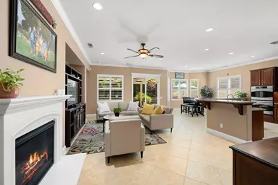 2294 Langtree Drive, Roseville, CA 95747 - Photo 14