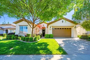 2294 Langtree Dr, Roseville, CA 95747 - Photo 2