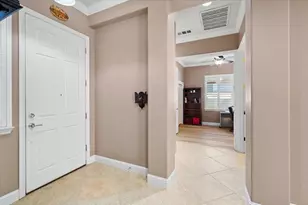 2294 Langtree Dr, Roseville, CA 95747 - Photo 32