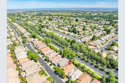 2294 Langtree Drive, Roseville, CA 95747 - Photo 60