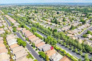 2294 Langtree Dr, Roseville, CA 95747 - Photo 60