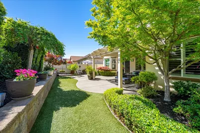 2294 Langtree Drive, Roseville, CA 95747 - Photo 42