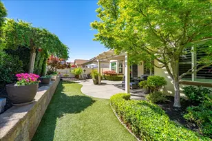 2294 Langtree Dr, Roseville, CA 95747 - Photo 42