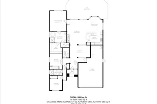 2294 Langtree Dr, Roseville, CA 95747 - Photo 64