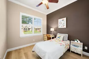 2294 Langtree Dr, Roseville, CA 95747 - Photo 40