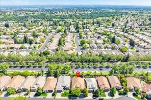 2294 Langtree Dr, Roseville, CA 95747 - Photo 54