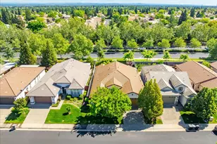 2294 Langtree Dr, Roseville, CA 95747 - Photo 48