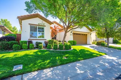 2294 Langtree Drive, Roseville, CA 95747 - Photo 2