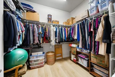 2294 Langtree Drive, Roseville, CA 95747 - Photo 30