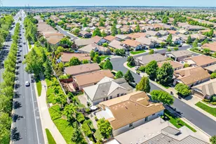 2294 Langtree Dr, Roseville, CA 95747 - Photo 50