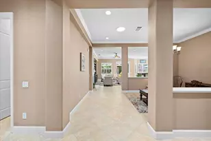 2294 Langtree Dr, Roseville, CA 95747 - Photo 8