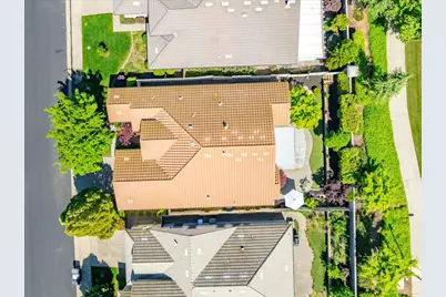 2294 Langtree Drive, Roseville, CA 95747 - Photo 62