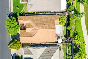 2294 Langtree Dr, Roseville, CA 95747 - Photo 62