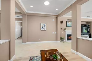 2294 Langtree Dr, Roseville, CA 95747 - Photo 12