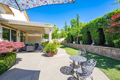 2294 Langtree Drive, Roseville, CA 95747 - Photo 42