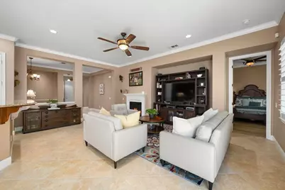 2294 Langtree Drive, Roseville, CA 95747 - Photo 24