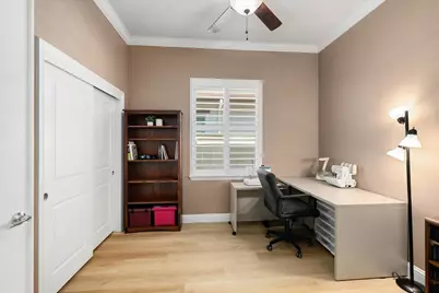 2294 Langtree Drive, Roseville, CA 95747 - Photo 34