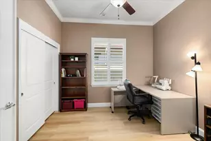 2294 Langtree Dr, Roseville, CA 95747 - Photo 34