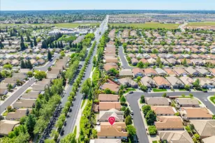 2294 Langtree Dr, Roseville, CA 95747 - Photo 56