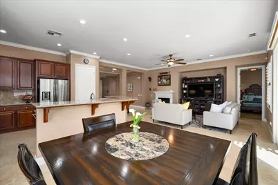 2294 Langtree Drive, Roseville, CA 95747 - Photo 18