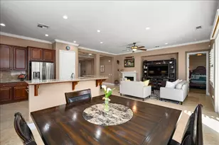 2294 Langtree Dr, Roseville, CA 95747 - Photo 18