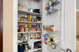 2294 Langtree Dr, Roseville, CA 95747 - Photo 22