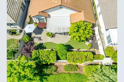 2294 Langtree Drive, Roseville, CA 95747 - Photo 60
