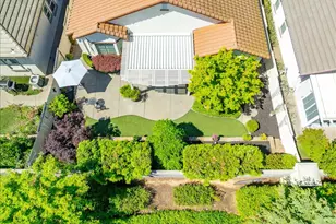 2294 Langtree Dr, Roseville, CA 95747 - Photo 60