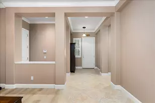 2294 Langtree Dr, Roseville, CA 95747 - Photo 10