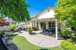 2294 Langtree Dr, Roseville, CA 95747 - Photo 46