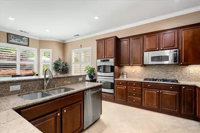 2294 Langtree Drive, Roseville, CA 95747 - Photo 20