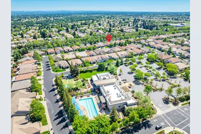 2294 Langtree Drive, Roseville, CA 95747 - Photo 58