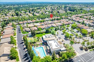 2294 Langtree Dr, Roseville, CA 95747 - Photo 58