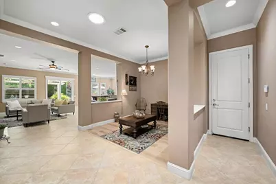 2294 Langtree Drive, Roseville, CA 95747 - Photo 8