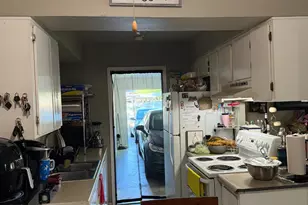 1237 Casita Dr, Yuba City, CA 95991 - Photo 2