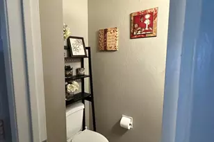 1237 Casita Dr, Yuba City, CA 95991 - Photo 4