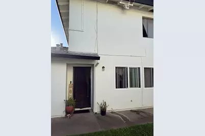 1237 Casita Drive #2, Yuba City, CA 95991 - Photo 1
