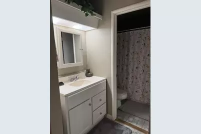 1237 Casita Drive #2, Yuba City, CA 95991 - Photo 6