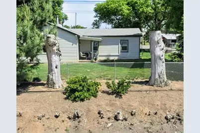 10595 Franklin Blvd, Elk Grove, CA 95757 - Photo 1