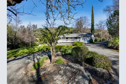 10550 Mooney Flat Road, Smartsville, CA 95977 - Photo 36