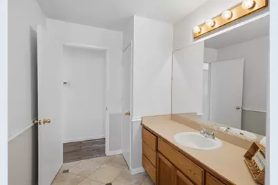 10550 Mooney Flat Road, Smartsville, CA 95977 - Photo 16