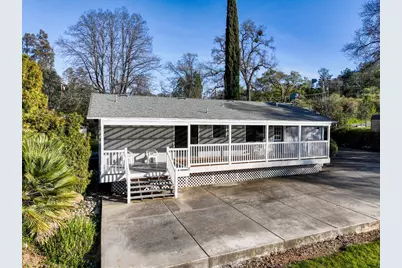 10550 Mooney Flat Road, Smartsville, CA 95977 - Photo 26