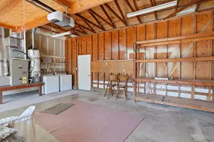 10550 Mooney Flat Rd, Smartsville, CA 95977 - Photo 52