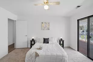 10550 Mooney Flat Rd, Smartsville, CA 95977 - Photo 6
